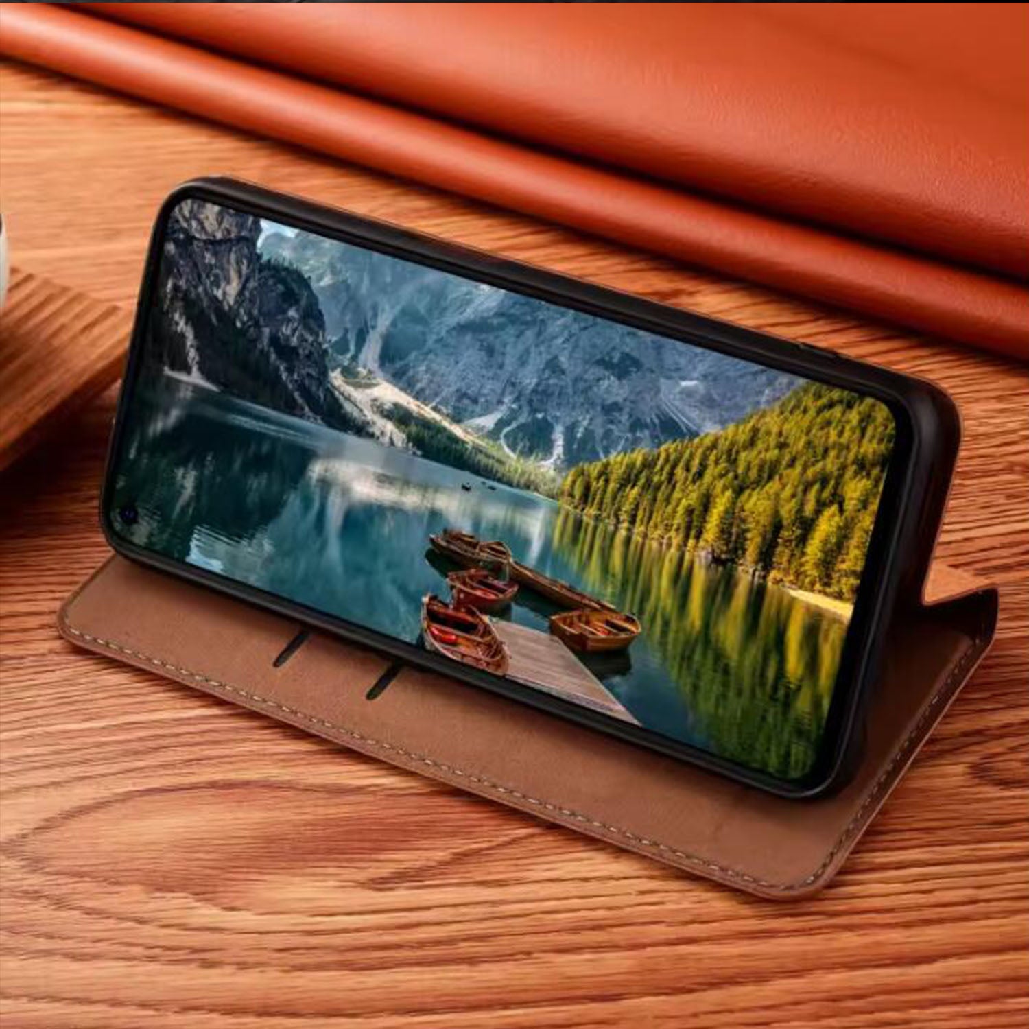 luxury-wallet-lizard-iphone-17e-genuine-leather-case-3