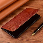 luxury-wallet-lizard-iphone-17e-genuine-leather-case-5