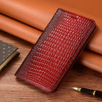 luxury-wallet-lizard-iphone-air-genuine-leather-case-12