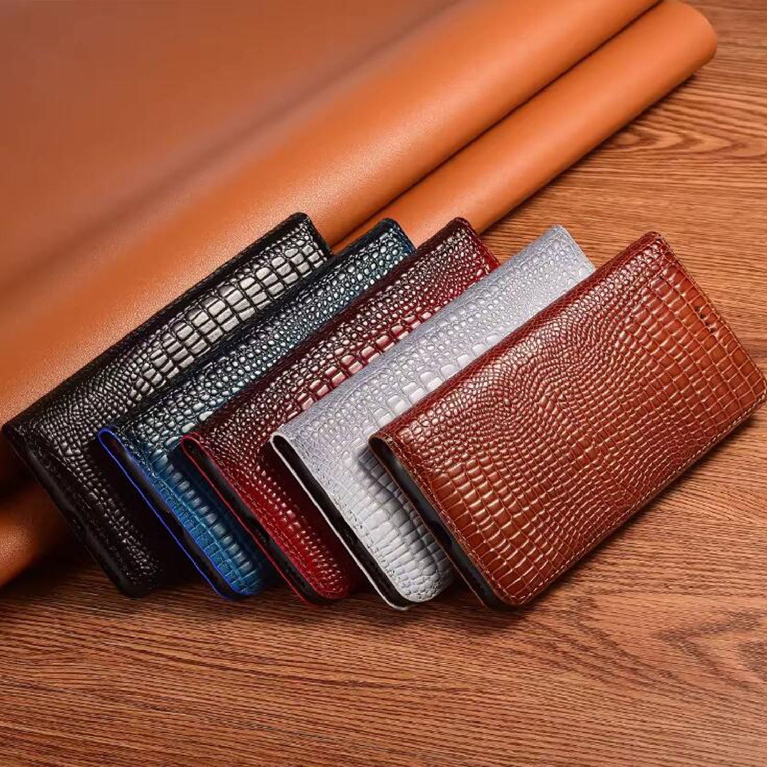 luxury-wallet-lizard-iphone-air-genuine-leather-case-8