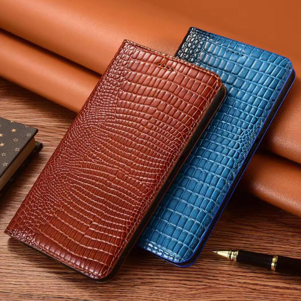 luxury-wallet-lizard-iphone-air-genuine-leather-case-9
