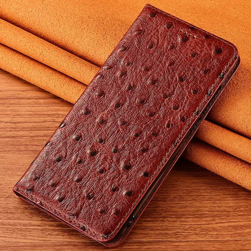 luxury-wallet-ostrich-quill-iphone-air-genuine-leather-case-12