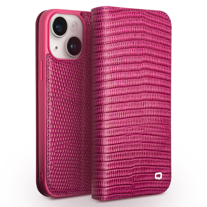 ury-womens-crocodile-wallet-iphone-15-genuine-leather-case_8