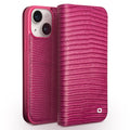 luxury-womens-crocodile-wallet-iphone-15-plus-genuine-leather-case_8