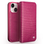 luxury-womens-crocodile-wallet-iphone-15-plus-genuine-leather-case_8