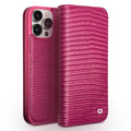 luxury-womens-crocodile-wallet-iphone-15-pro-genuine-leather-case_1