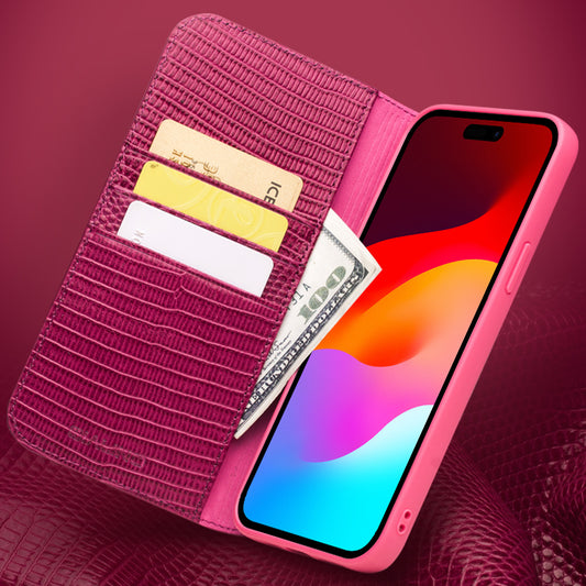 luxury-womens-crocodile-wallet-iphone-15-pro-genuine-leather-case_5
