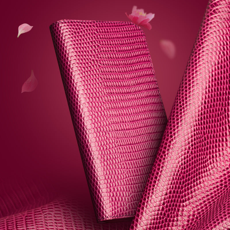 luxury-womens-crocodile-wallet-iphone-15-pro-genuine-leather-case_7