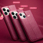 luxury-womens-crocodile-wallet-iphone-15-pro-max-genuine-leather-case_4