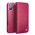 luxury-womens-crocodile-wallet-iphone-16-genuine-leather-case_1