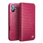 luxury-womens-crocodile-wallet-iphone-16-genuine-leather-case_1