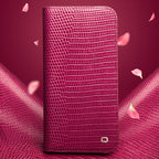 luxury-womens-crocodile-wallet-iphone-16-genuine-leather-case_4