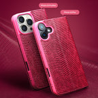 luxury-womens-crocodile-wallet-iphone-16-genuine-leather-case_9