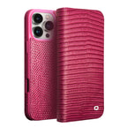luxury-womens-crocodile-wallet-iphone-16-pro-genuine-leather-case_1