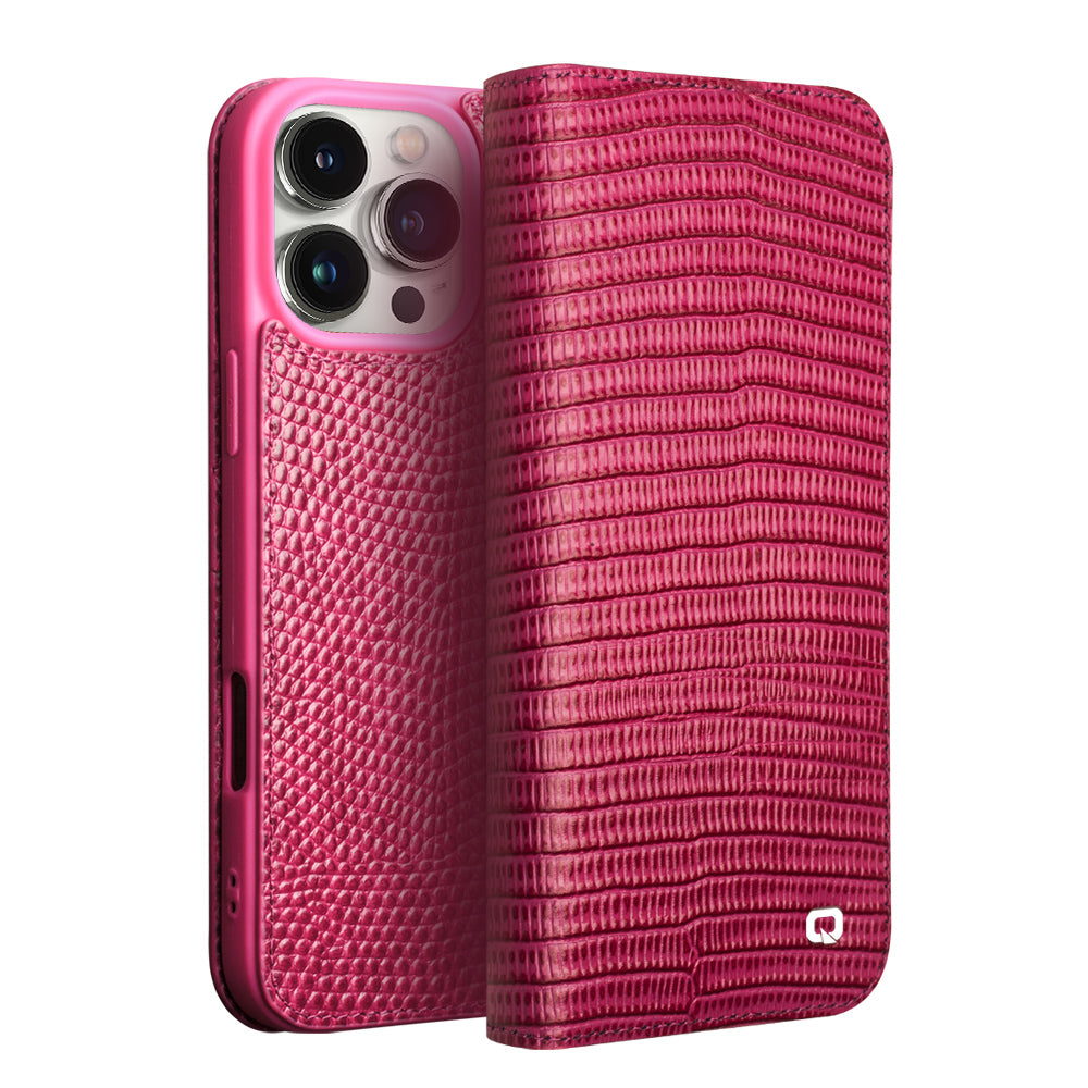 luxury-womens-crocodile-wallet-iphone-16-pro-max-genuine-leather-case_1