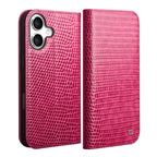 luxury-womens-crocodile-wallet-iphone-17-genuine-leather-case_10
