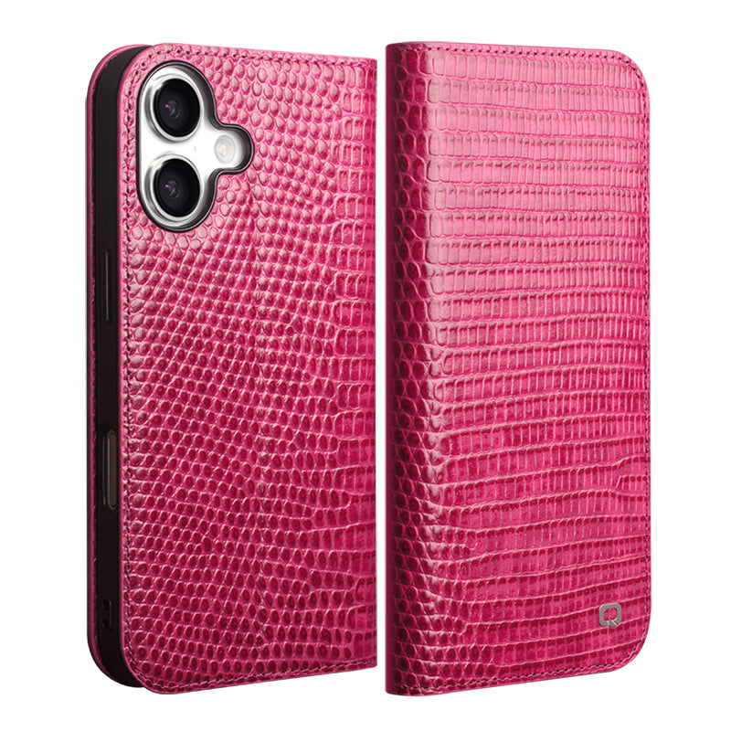 luxury-womens-crocodile-wallet-iphone-17-genuine-leather-case_10