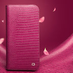 uxury-womens-crocodile-wallet-iphone-17-genuine-leather-case_2