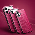 luxury-womens-crocodile-wallet-iphone-17-genuine-leather-case_7