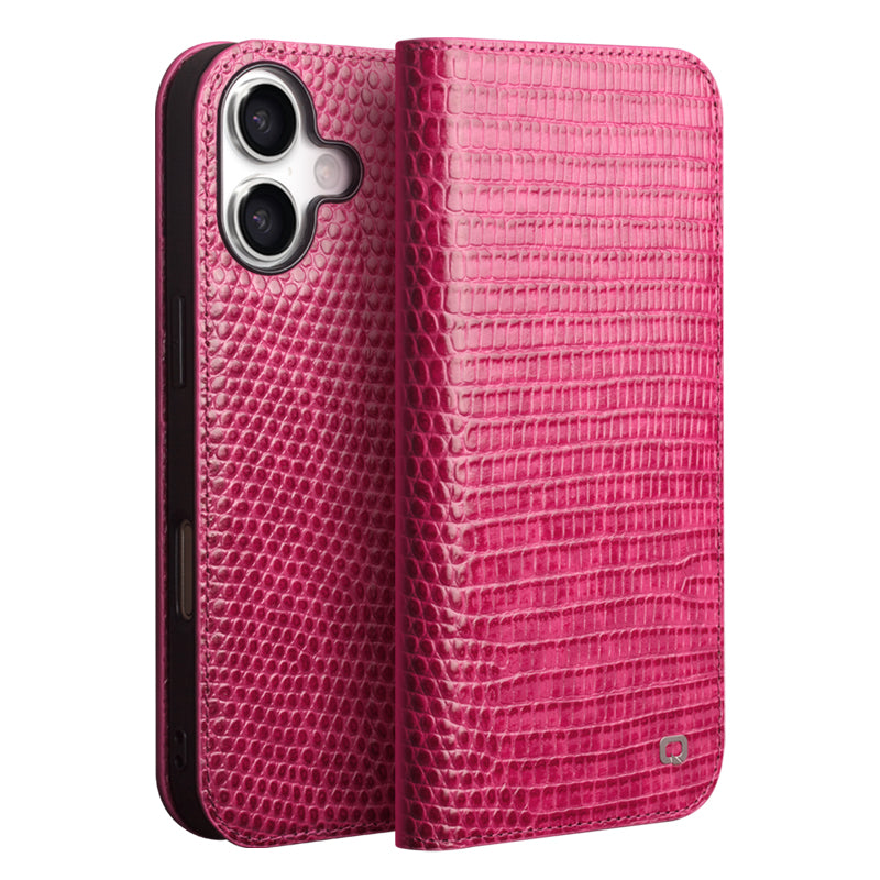 luxury-womens-crocodile-wallet-iphone-17-genuine-leather-case_9