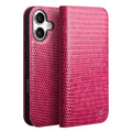 luxury-womens-crocodile-wallet-iphone-17-genuine-leather-case_9