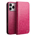 luxury-womens-crocodile-wallet-iphone-17-pro-genuine-leather-case_10