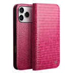 luxury-womens-crocodile-wallet-iphone-17-pro-genuine-leather-case_10