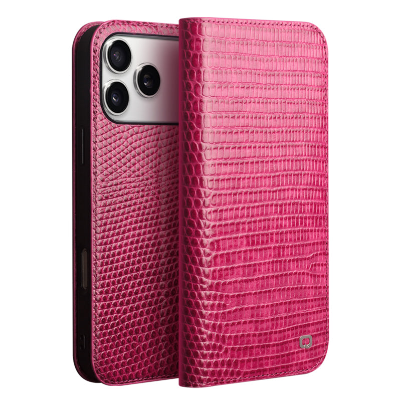 luxury-womens-crocodile-wallet-iphone-17-pro-genuine-leather-case_10