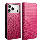 luxury-womens-crocodile-wallet-iphone-17-pro-max-genuine-leather-case-11