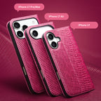 luxury-womens-crocodile-wallet-iphone-17-pro-max-genuine-leather-case-9