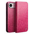 luxury-womens-crocodile-wallet-iphone-air-genuine-leather-case_10