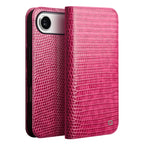 luxury-womens-crocodile-wallet-iphone-air-genuine-leather-case_10