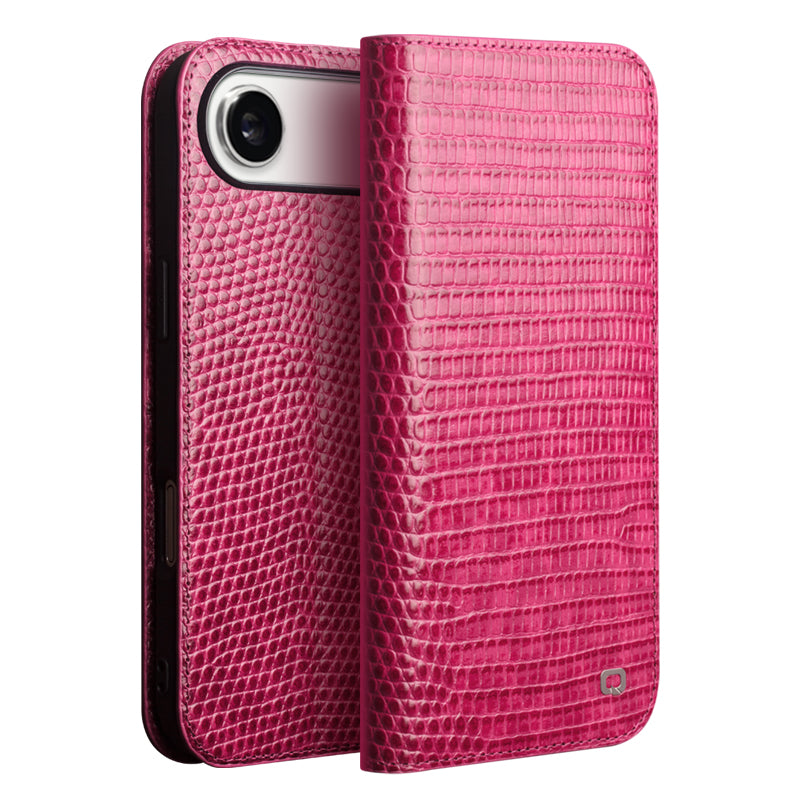 luxury-womens-crocodile-wallet-iphone-air-genuine-leather-case_10