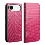 luxury-womens-crocodile-wallet-iphone-air-genuine-leather-case_9