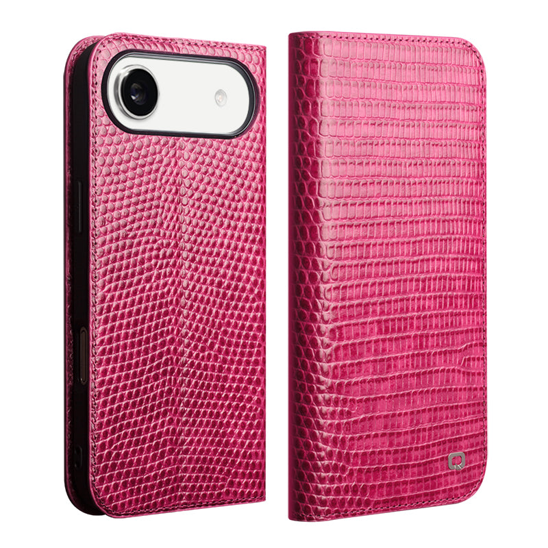luxury-womens-crocodile-wallet-iphone-air-genuine-leather-case_9