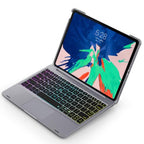 magnetic-2-in-1-detachable-ipad-10-keyboard-case-touchpad-backlit_1