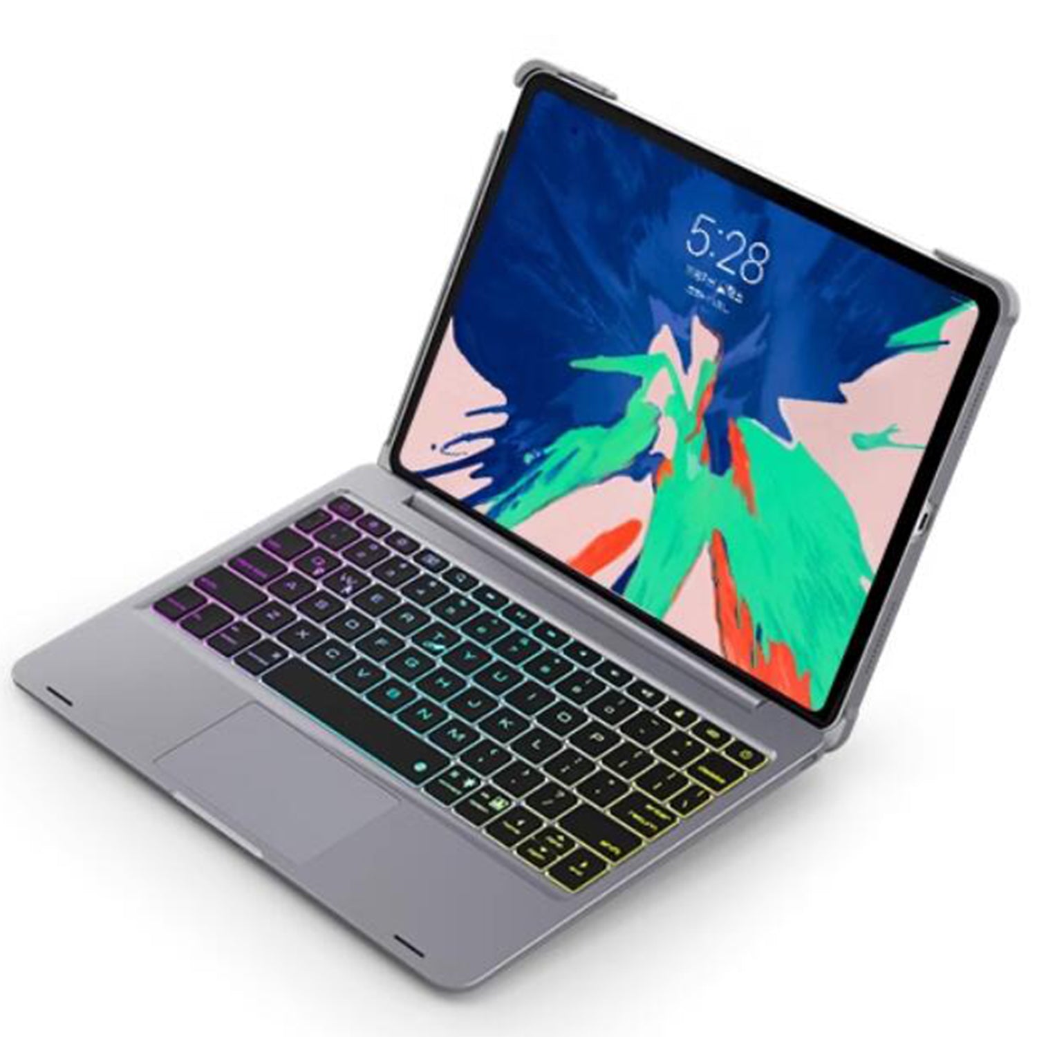 magnetic-2-in-1-detachable-ipad-10-keyboard-case-touchpad-backlit_1