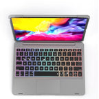 magnetic-2-in-1-detachable-ipad-10-keyboard-case-touchpad-backlit_4