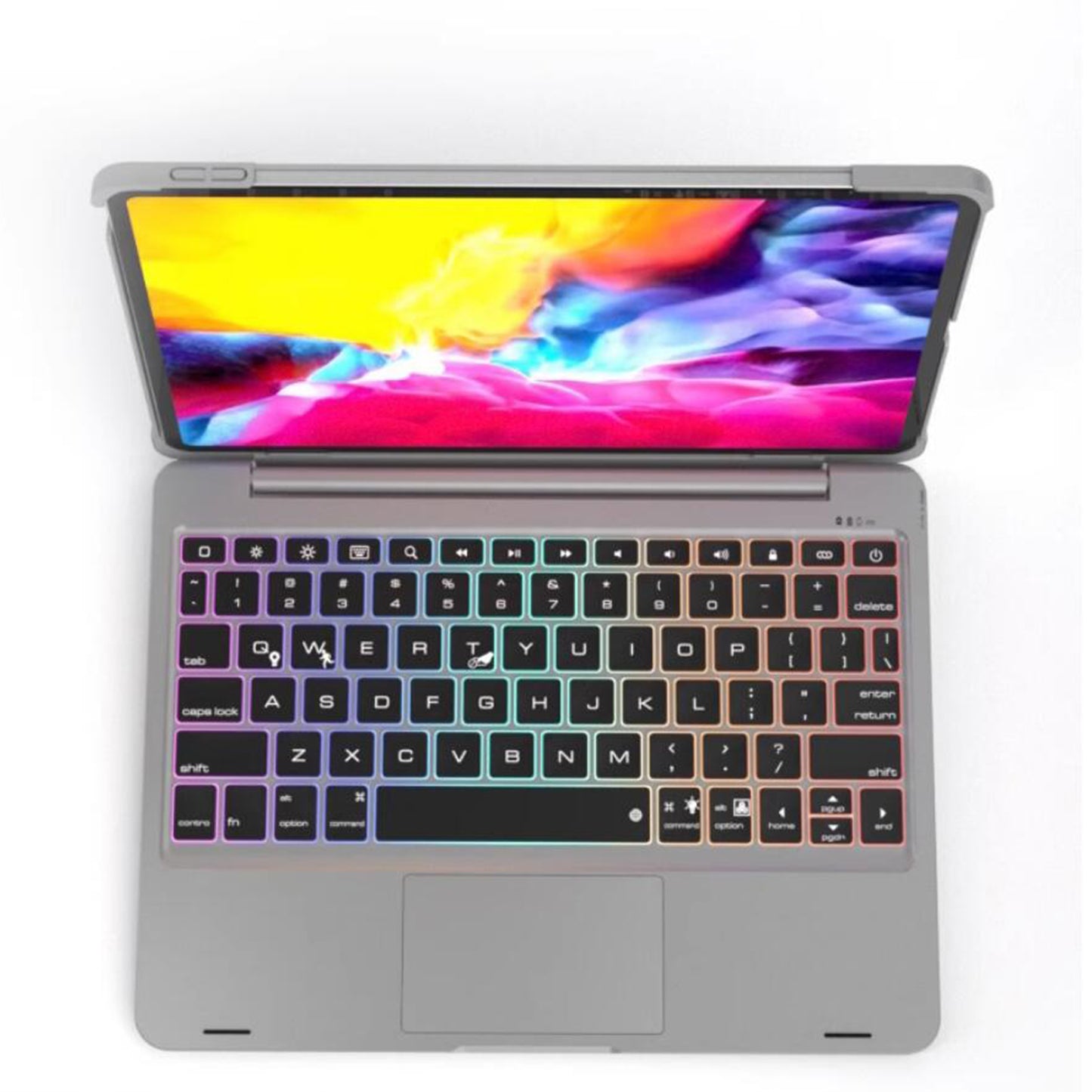 magnetic-2-in-1-detachable-ipad-11-keyboard-case-touchpad-backlit_4