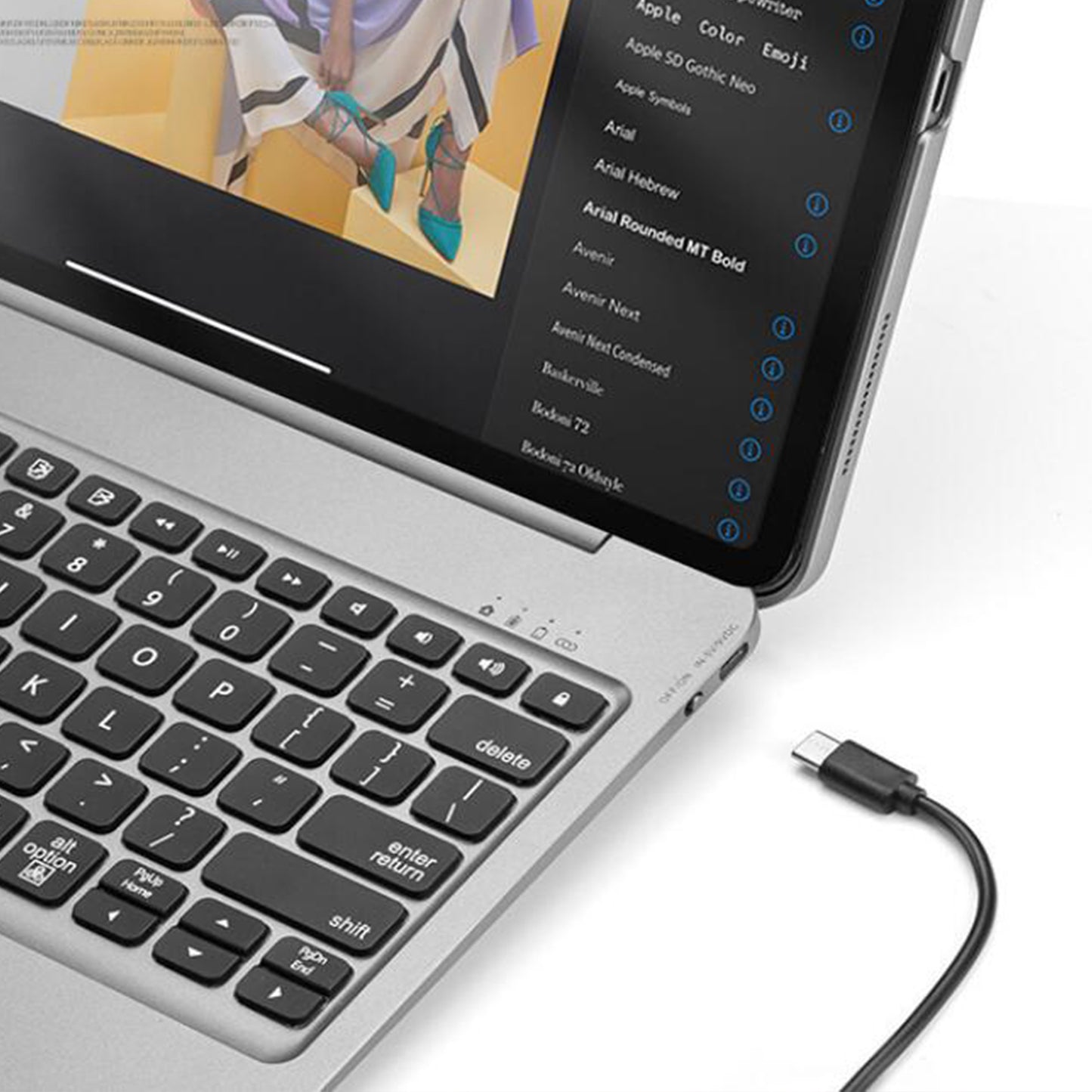 magnetic-2-in-1-detachable-ipad-11-keyboard-case-touchpad-backlit_9