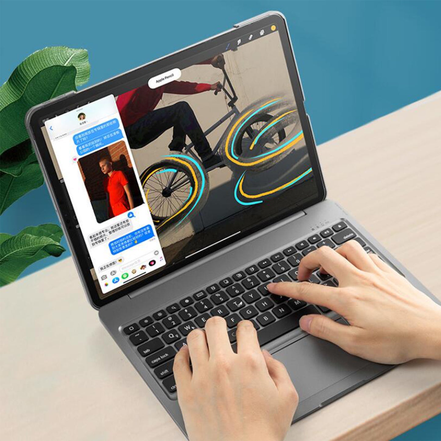 magnetic-2-in-1-detachable-ipad-7-keyboard-case-touchpad-backlit_11