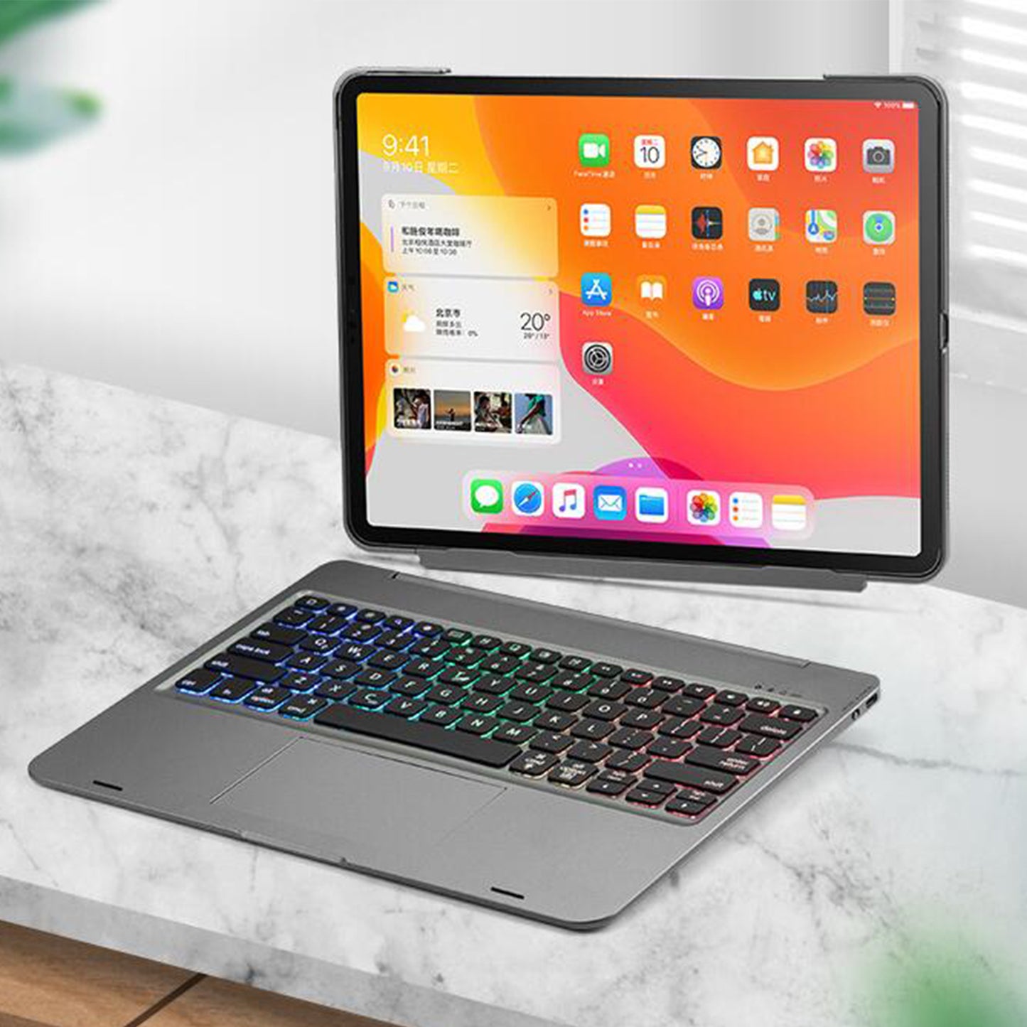 magnetic-2-in-1-detachable-ipad-7-keyboard-case-touchpad-backlit_13