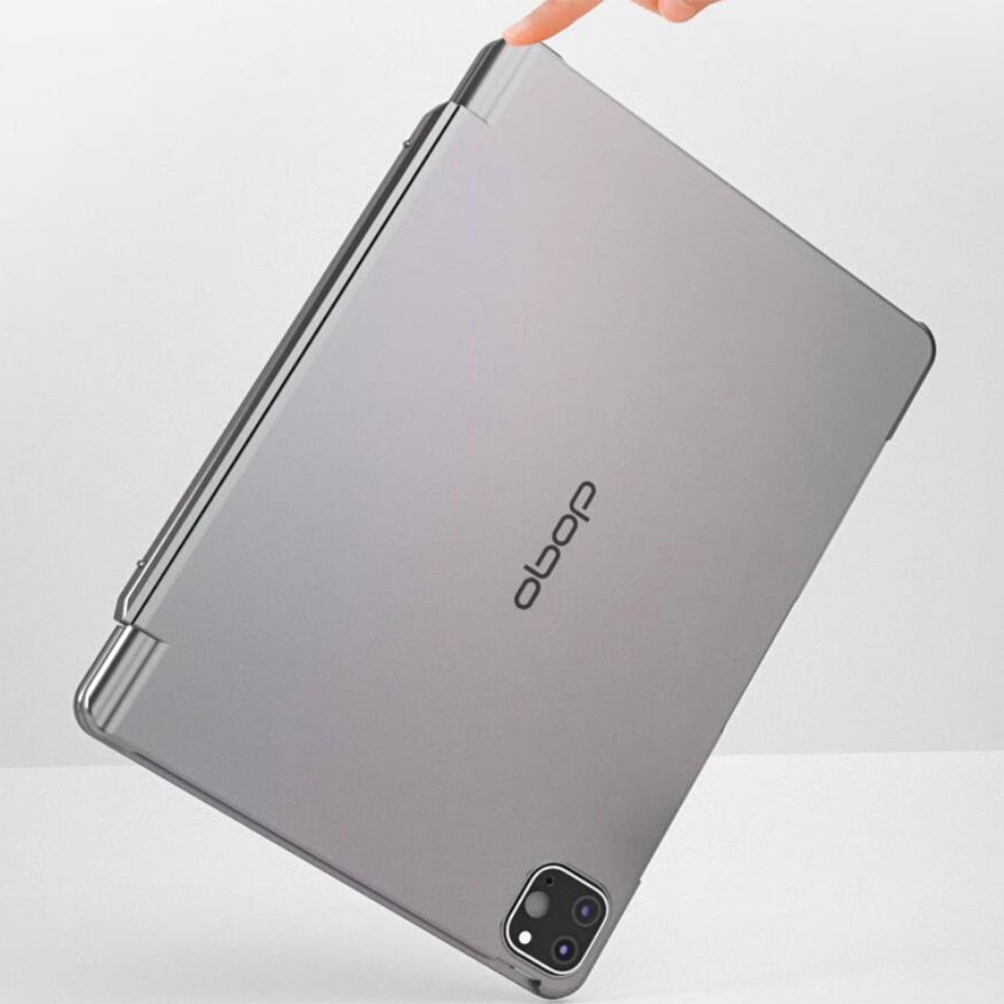 magnetic-2-in-1-detachable-ipad-7-keyboard-case-touchpad-backlit_5