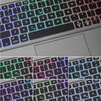 magnetic-2-in-1-detachable-ipad-7-keyboard-case-touchpad-backlit_7