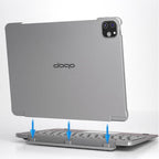 magnetic-2-in-1-detachable-ipad-8-keyboard-case-touchpad-backlit_5