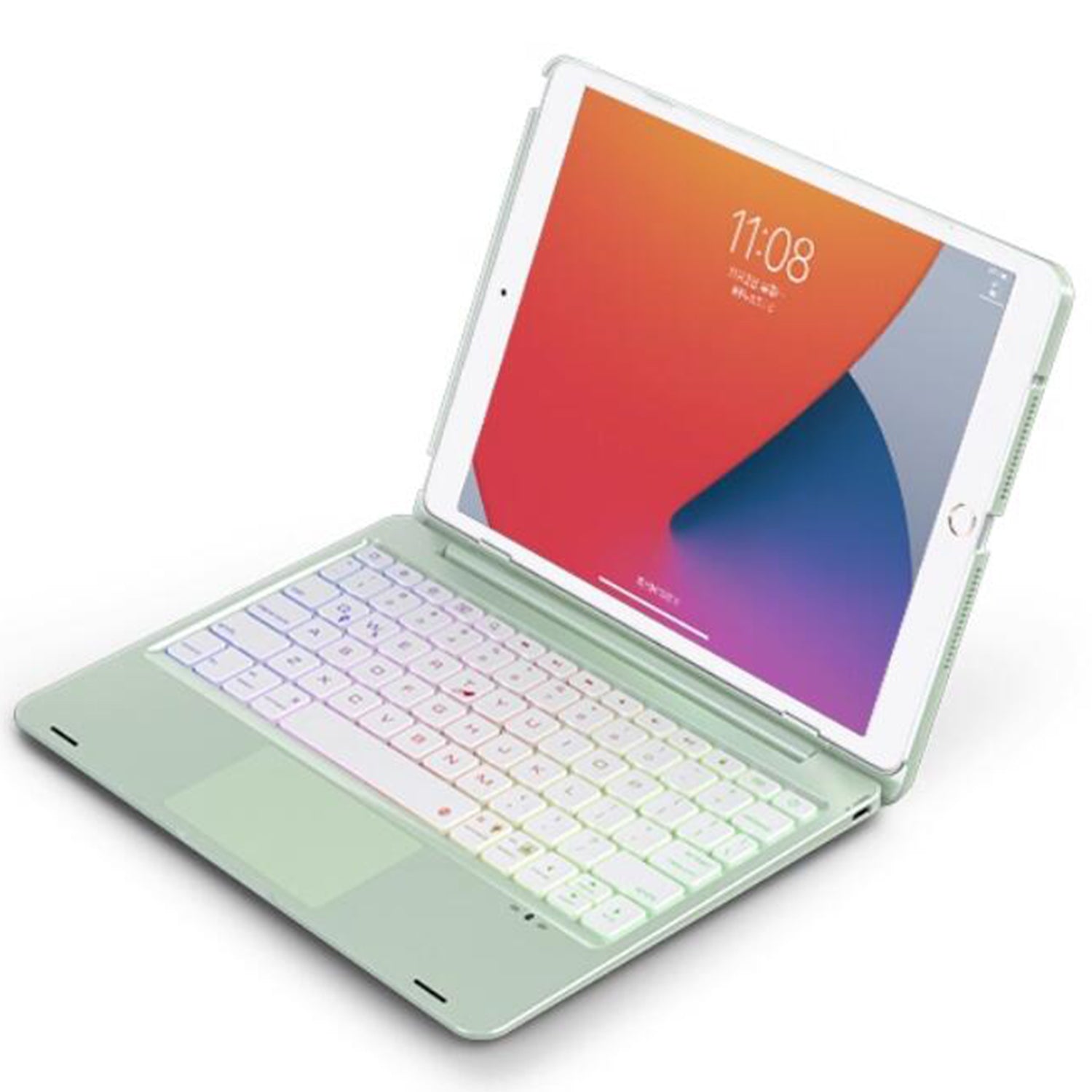 magnetic-2-in-1-detachable-ipad-9-keyboard-case-touchpad-backlit_1