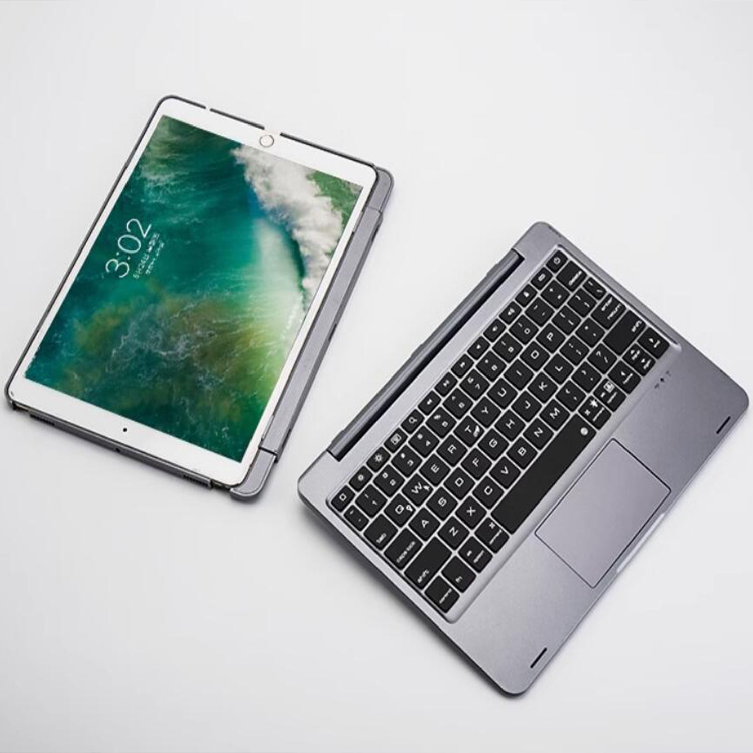 magnetic-2-in-1-detachable-ipad-9-keyboard-case-touchpad-backlit_11