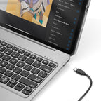 magnetic-2-in-1-detachable-ipad-9-keyboard-case-touchpad-backlit_9