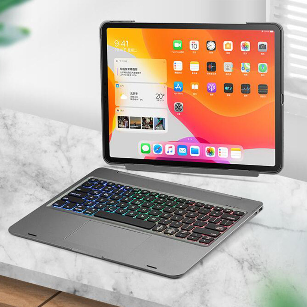 magnetic-2-in-1-detachable-ipad-air-3-keyboard-case-touchpad-backlit_12