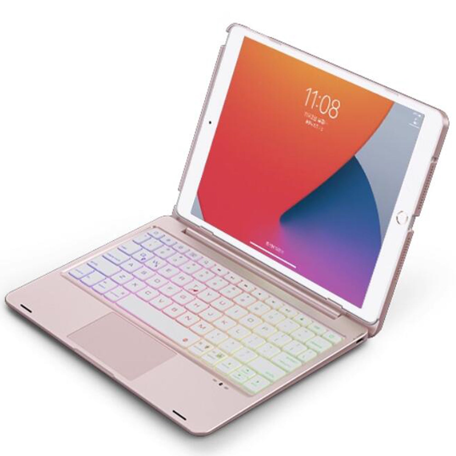 magnetic-2-in-1-detachable-ipad-air-3-keyboard-case-touchpad-backlit_2
